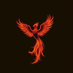Fire Flamer (feat. Xanita)