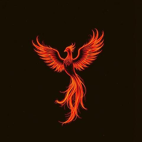 Fire Flamer (feat. Xanita)