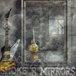 What Would My Dad Say (TVM Country)