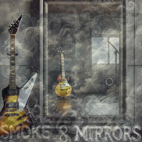 What Would My Dad Say (TVM Country)