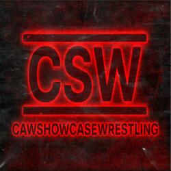 MAJORITY TRAIT (From CSW Encore Episode 1 Showcase) (Official Soundtrack)