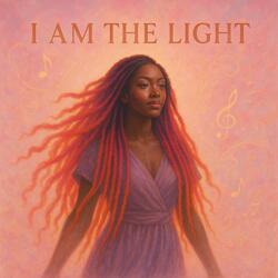 I am the Light (Version 1)