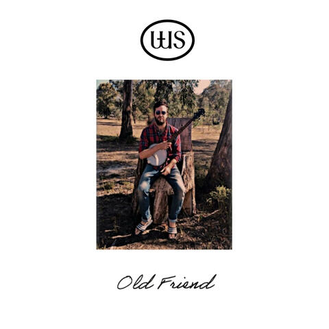 Old Friend