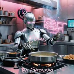 EDMS-ELECTRONIC DANCE MUSIC SPECIALTY