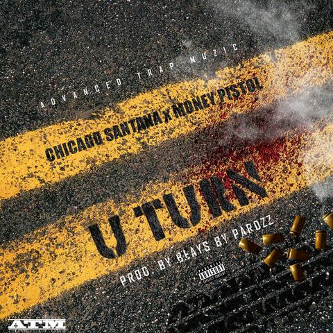U Turn