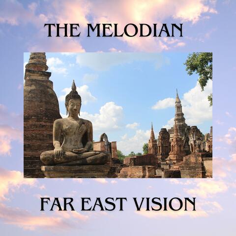 Far East Vision
