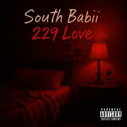 229 Love