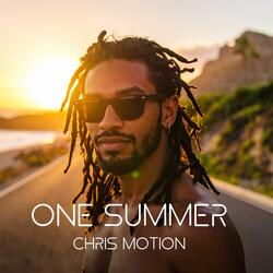 One Summer