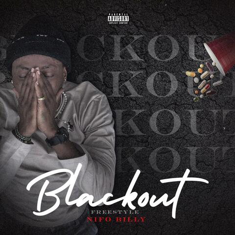 Blackout Freestyle