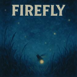 Fire Fly