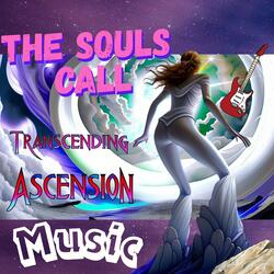The Souls Call