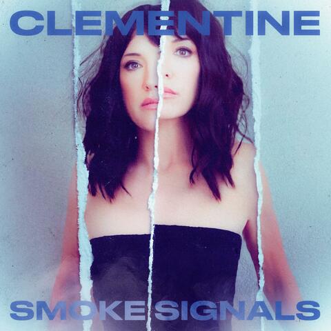 Smoke Signals