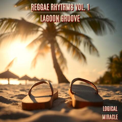 Reggae Rhythms Vol. 1, Lagoon Groove