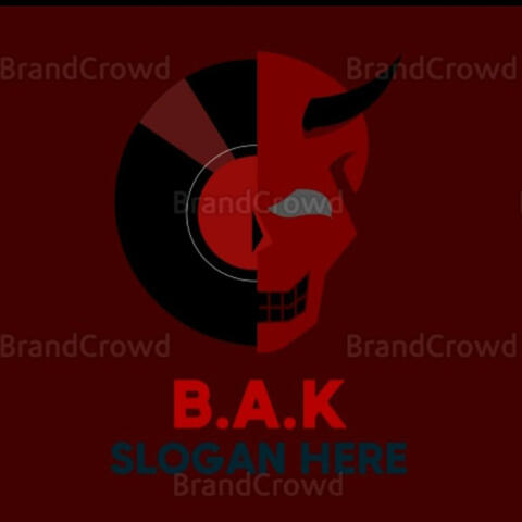 BAK