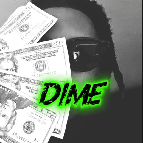 Dime