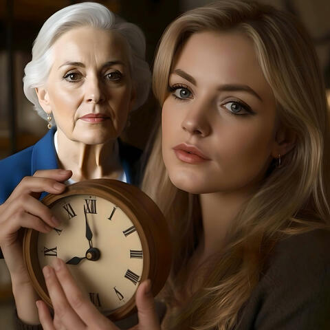 Time