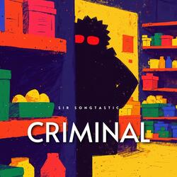 Criminal