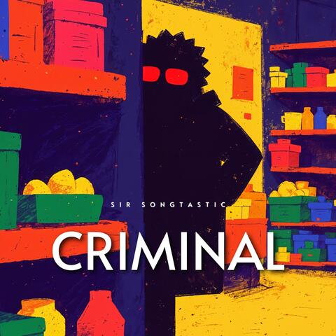 Criminal