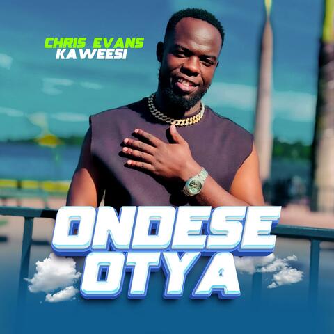 Ondese Otya