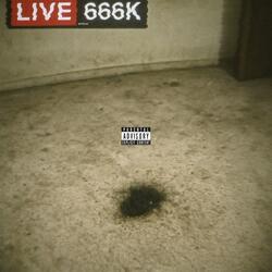 666K