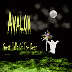 Avalon Great Halls Of The Deep