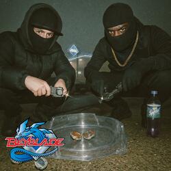 Beyblade