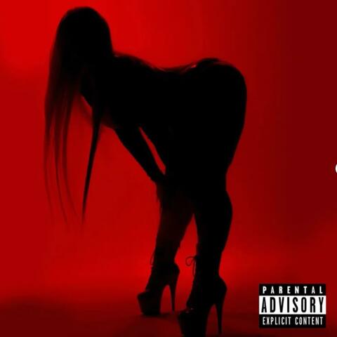 Bounce That