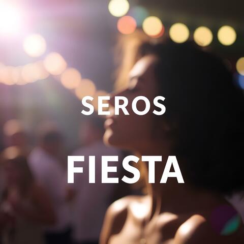 Fiesta