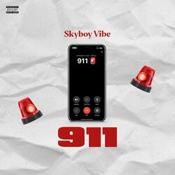 911