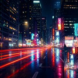 Intersection