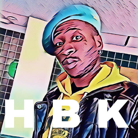 NA YOU KNOW (HBK)
