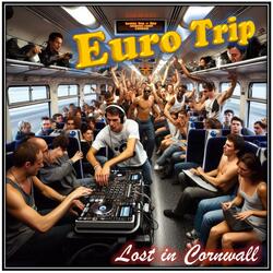 Euro Trip
