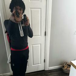 SG Juano B - Strykegang