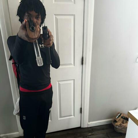 SG Juano B - Strykegang