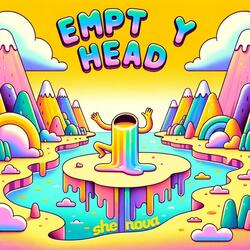 empt_y head