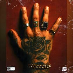 Handpicked (feat. Marty Hussle & DDMADE)