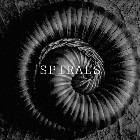 SPIRALS