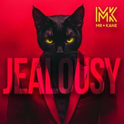 Jealousy