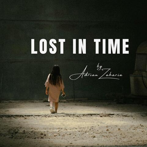 Lost in time