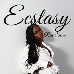 Ecstasy