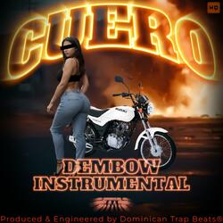 Cuero (Dembow Instrumental )