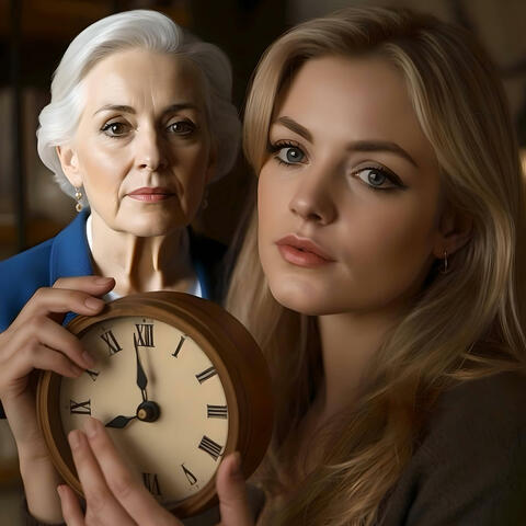 Tick Tock, Tick Tock