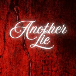 Another Lie