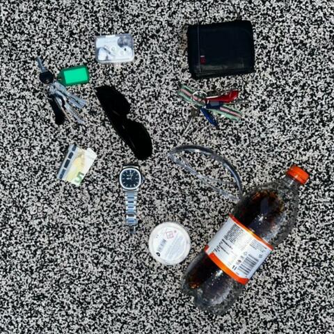 RODINKA (feat. Klimes)