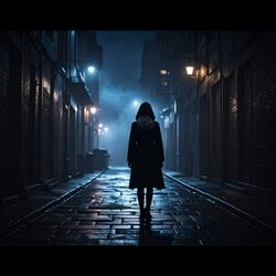 Faceless (No Name, No Fame)