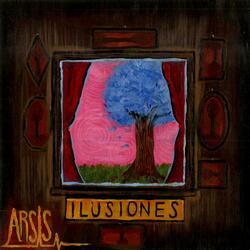 Ilusiones