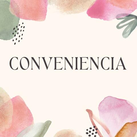 Conveniencia