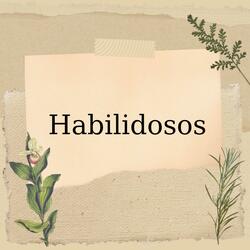 Habilidosos
