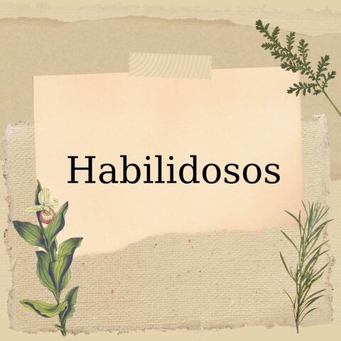 Habilidosos