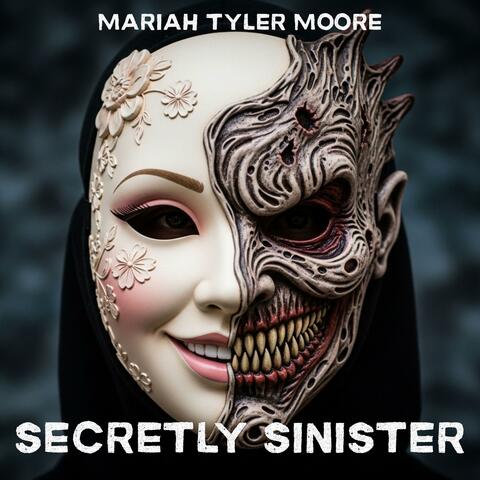 Secretly Sinister